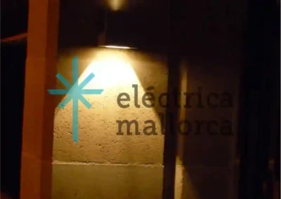 Chale Palmanyola