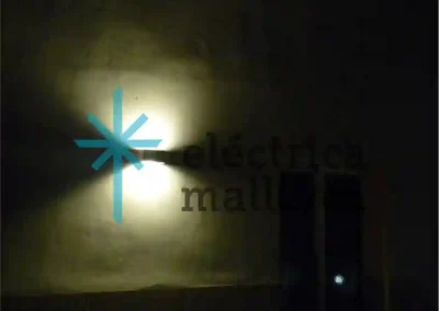 Chale Palmanyola