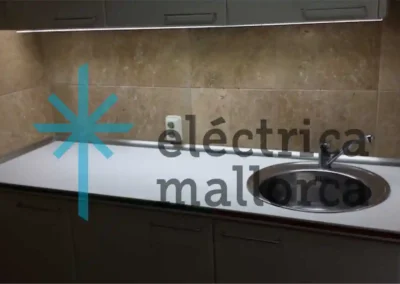 Clínica Dental