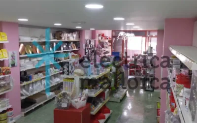 Fer-Ho Dolç