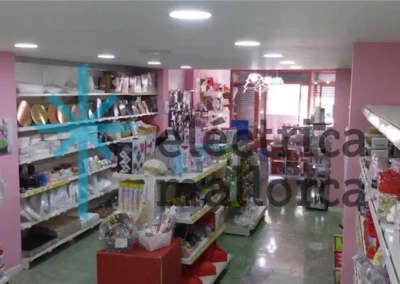 Fer-Ho Dolç