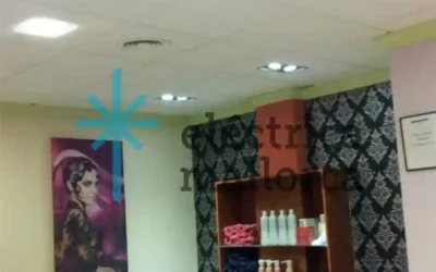 Zoila Hair Salon