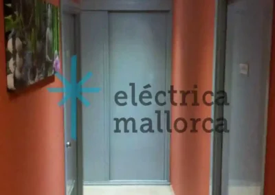 Peluquería Zoila