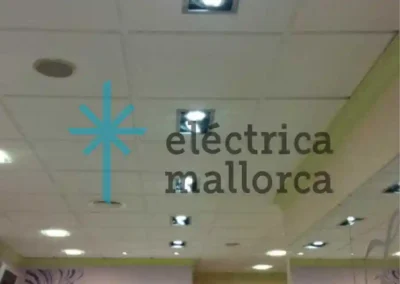 Peluquería Zoila
