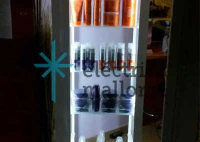 Peluquería Zoila