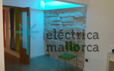 Federico Housing