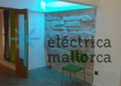 Vivienda Federico