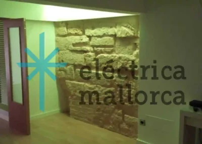 Vivienda Federico