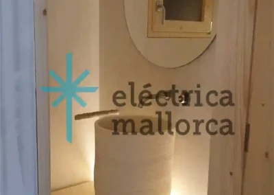 Despacho de Arquitectura