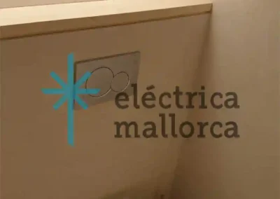 Despacho de Arquitectura