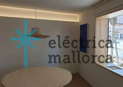 Despacho de Arquitectura