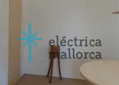 Despacho de Arquitectura