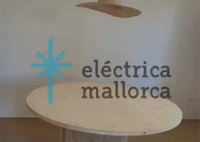Despacho de Arquitectura