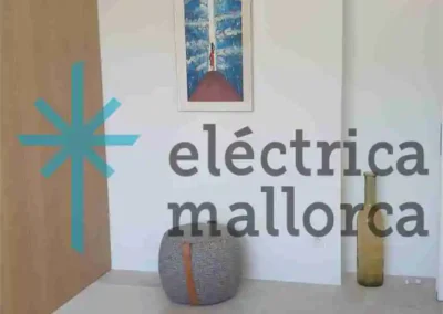 Villa de Lujo con Instalación Domótica