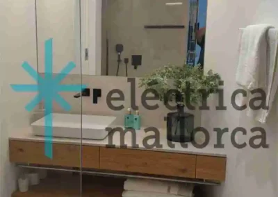 Villa de Lujo con Instalación Domótica