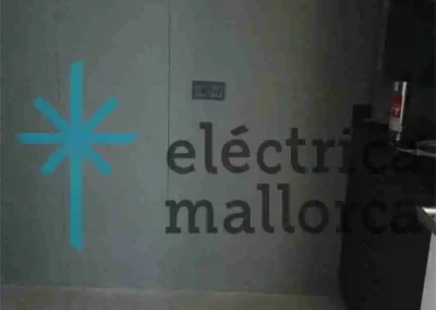 Villa de Lujo con Instalación Domótica