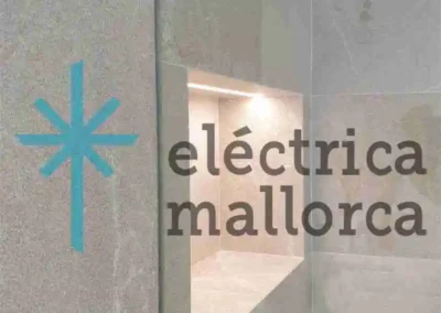 Villa de Lujo con Instalación Domótica