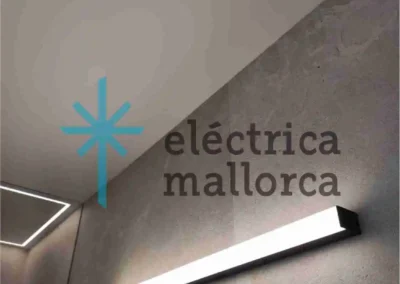 Villa de Lujo con Instalación Domótica