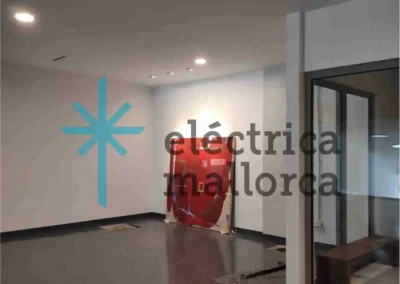 Villa de Lujo con Instalación Domótica