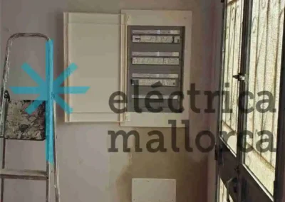 Reforma Vivienda en SA Indioteria
