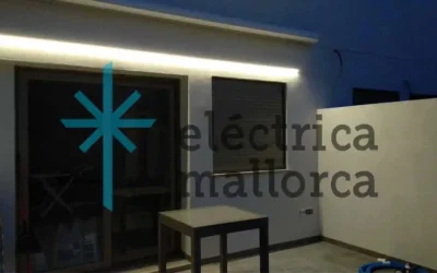 Led Pool Lighting