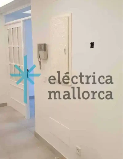 Suelo Radiante Eléctrico