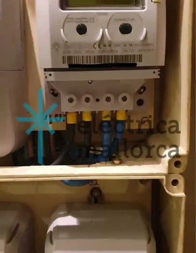Suelo Radiante Eléctrico