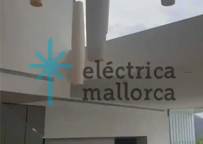 Villa de Lujo en Camp de Mar