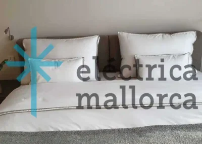 Villa de Lujo en Camp de Mar