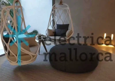 Villa de Lujo en Camp de Mar