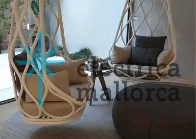 Villa de Lujo en Camp de Mar