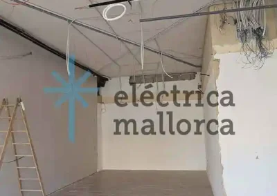 Academia de Baile Kairos