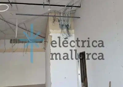 Academia de Baile Kairos