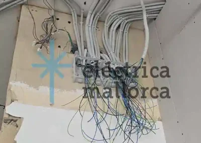 Academia de Baile Kairos