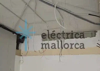 Academia de Baile Kairos