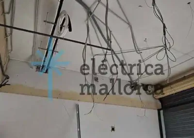 Academia de Baile Kairos