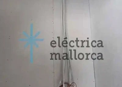 Academia de Baile Kairos