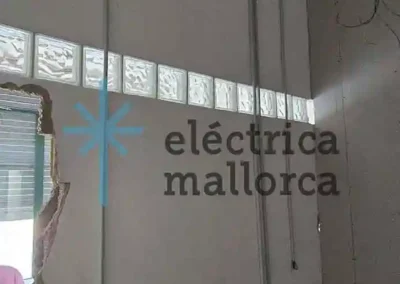 Academia de Baile Kairos