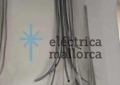 Academia de Baile Kairos