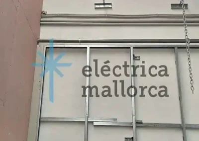 Academia de Baile Kairos