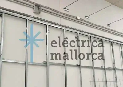 Academia de Baile Kairos