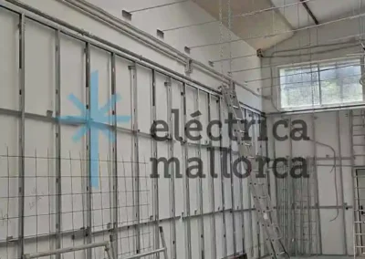 Academia de Baile Kairos