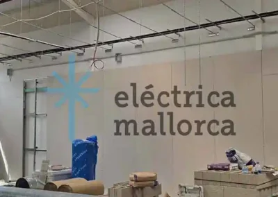 Academia de Baile Kairos