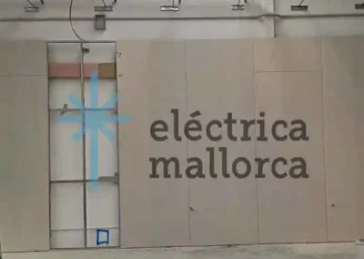 Academia de Baile Kairos