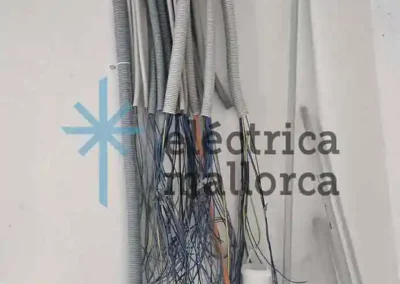 Academia de Baile Kairos
