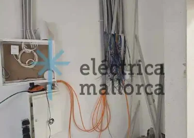 Academia de Baile Kairos