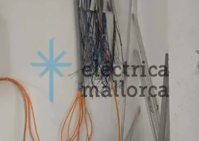 Academia de Baile Kairos