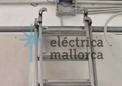 Academia de Baile Kairos