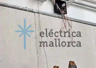 Academia de Baile Kairos