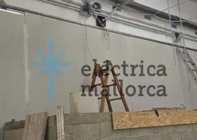 Academia de Baile Kairos